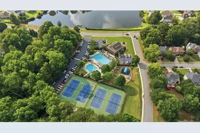 2084 York River Way, Suwanee, GA 30024 - Photo 60