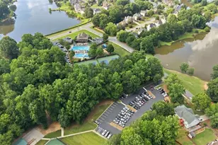 2084 York River Way, Suwanee, GA 30024 - Photo 54