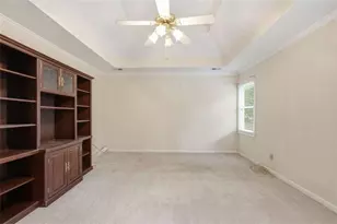 2084 York River Way, Suwanee, GA 30024 - Photo 26