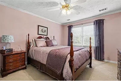 740 Smyrna Road SW, Conyers, GA 30094 - Photo 18