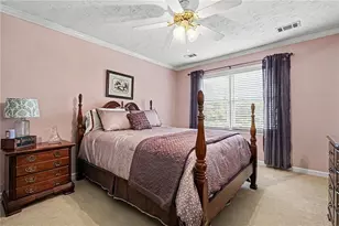 740 Smyrna Rd SW, Conyers, GA 30094 - Photo 18