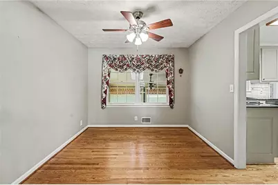 740 Smyrna Road SW, Conyers, GA 30094 - Photo 10