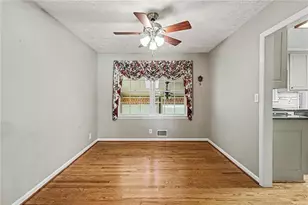 740 Smyrna Rd SW, Conyers, GA 30094 - Photo 10