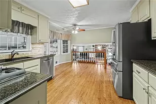 740 Smyrna Rd SW, Conyers, GA 30094 - Photo 8
