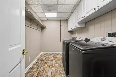 740 Smyrna Road SW, Conyers, GA 30094 - Photo 22