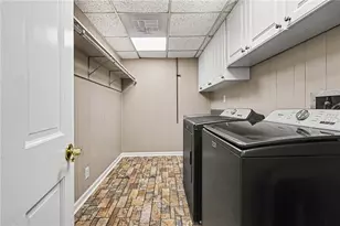 740 Smyrna Rd SW, Conyers, GA 30094 - Photo 22