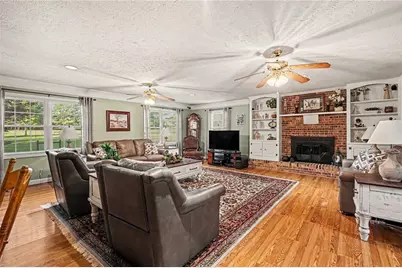 740 Smyrna Road SW, Conyers, GA 30094 - Photo 4