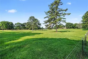 740 Smyrna Rd SW, Conyers, GA 30094 - Photo 26