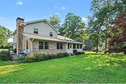 740 Smyrna Road SW, Conyers, GA 30094 - Photo 24