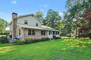 740 Smyrna Rd SW, Conyers, GA 30094 - Photo 24