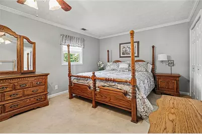 740 Smyrna Road SW, Conyers, GA 30094 - Photo 12