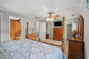 740 Smyrna Rd SW, Conyers, GA 30094 - Photo 14
