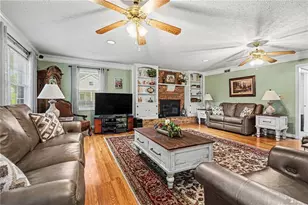 740 Smyrna Rd SW, Conyers, GA 30094 - Photo 6