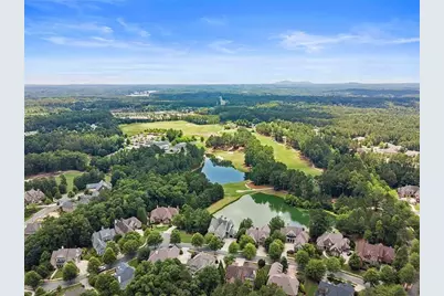 6158 Talmadge Run, Acworth, GA 30101 - Photo 4