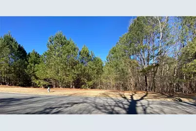 6158 Talmadge Run, Acworth, GA 30101 - Photo 6