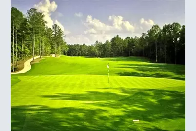 6158 Talmadge Run, Acworth, GA 30101 - Photo 28