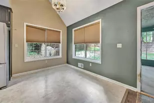 432 Kimberly Ct, McDonough, GA 30252 - Photo 16