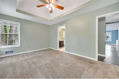 432 Kimberly Court, McDonough, GA 30252 - Photo 26