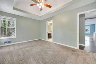 432 Kimberly Ct, McDonough, GA 30252 - Photo 26