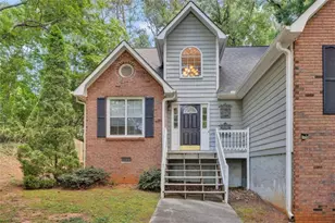 432 Kimberly Ct, McDonough, GA 30252 - Photo 2