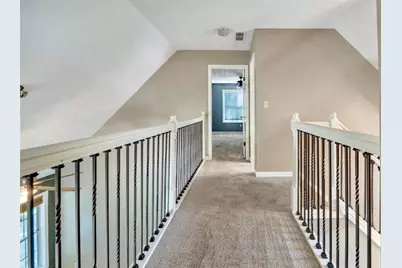 432 Kimberly Court, McDonough, GA 30252 - Photo 36