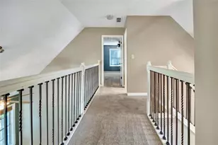 432 Kimberly Ct, McDonough, GA 30252 - Photo 36
