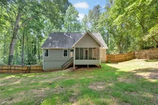 432 Kimberly Ct, McDonough, GA 30252 - Photo 44