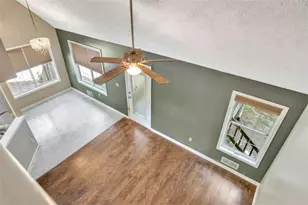 432 Kimberly Ct, McDonough, GA 30252 - Photo 10