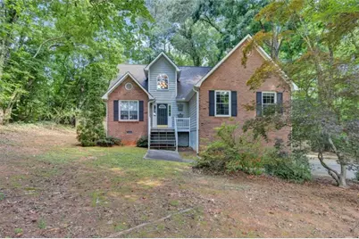 432 Kimberly Court, McDonough, GA 30252 - Photo 1