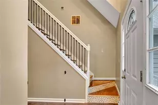 432 Kimberly Ct, McDonough, GA 30252 - Photo 4
