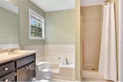 432 Kimberly Court, McDonough, GA 30252 - Photo 28