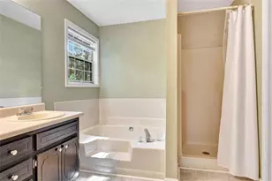 432 Kimberly Ct, McDonough, GA 30252 - Photo 28