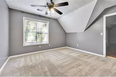432 Kimberly Court, McDonough, GA 30252 - Photo 32
