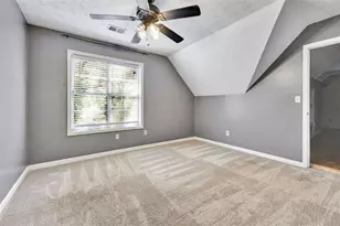 432 Kimberly Ct, McDonough, GA 30252 - Photo 32