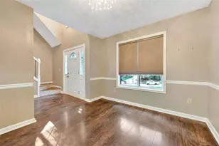 432 Kimberly Ct, McDonough, GA 30252 - Photo 22
