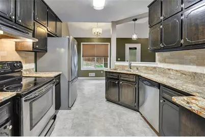 432 Kimberly Court, McDonough, GA 30252 - Photo 20