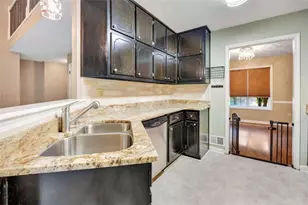 432 Kimberly Ct, McDonough, GA 30252 - Photo 18