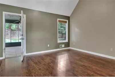 432 Kimberly Court, McDonough, GA 30252 - Photo 6