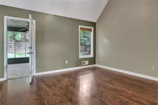 432 Kimberly Ct, McDonough, GA 30252 - Photo 6