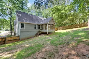 432 Kimberly Ct, McDonough, GA 30252 - Photo 46