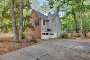 432 Kimberly Ct, McDonough, GA 30252 - Photo 42