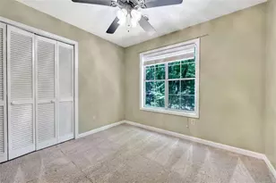 432 Kimberly Ct, McDonough, GA 30252 - Photo 34