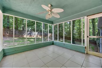 432 Kimberly Court, McDonough, GA 30252 - Photo 30