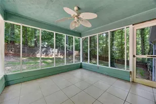 432 Kimberly Ct, McDonough, GA 30252 - Photo 30