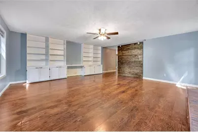 432 Kimberly Court, McDonough, GA 30252 - Photo 12