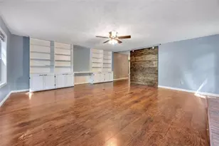432 Kimberly Ct, McDonough, GA 30252 - Photo 12