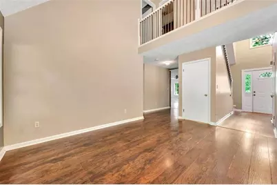 432 Kimberly Court, McDonough, GA 30252 - Photo 8