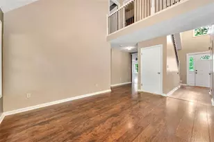 432 Kimberly Ct, McDonough, GA 30252 - Photo 8