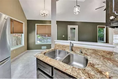 432 Kimberly Court, McDonough, GA 30252 - Photo 24