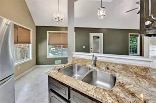 432 Kimberly Ct, McDonough, GA 30252 - Photo 24